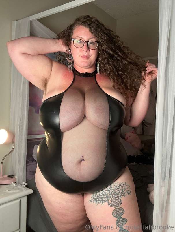 delilahbrooke