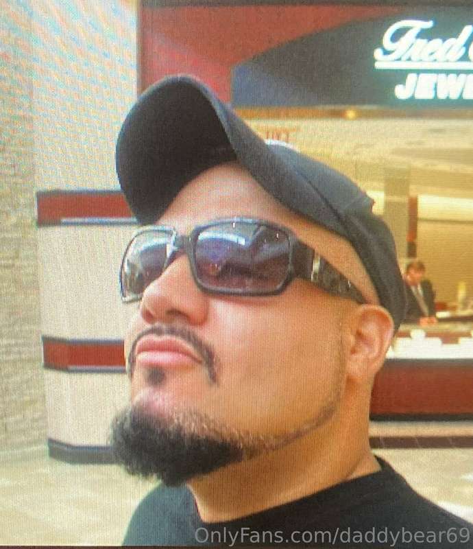 daddybear69