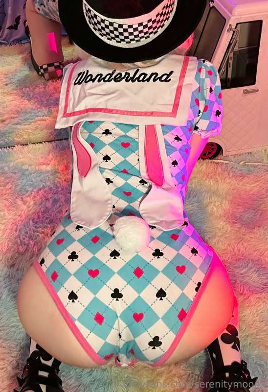 serenitymoonx