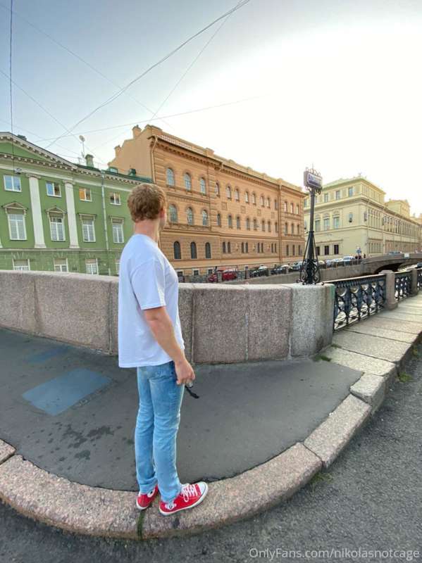 media