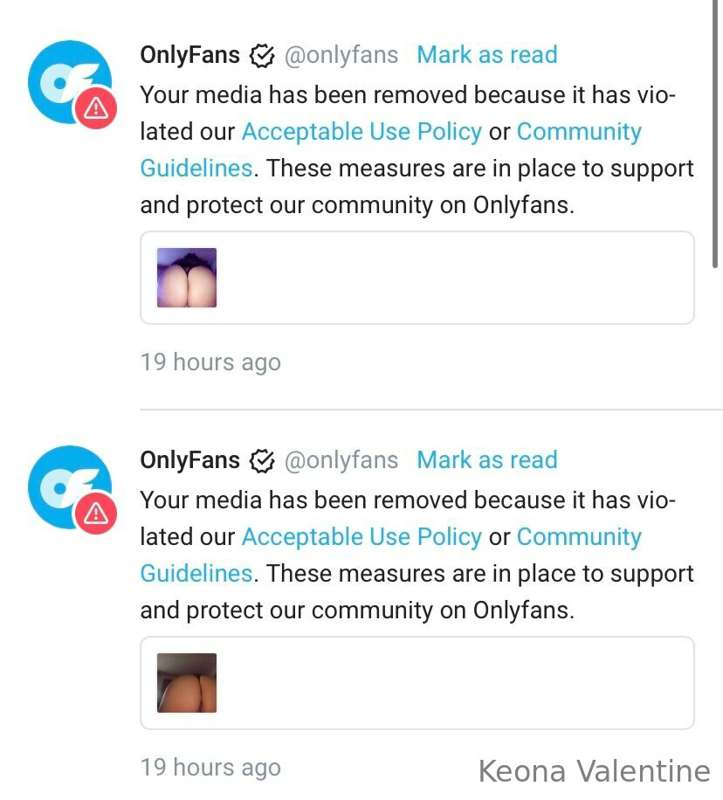 media