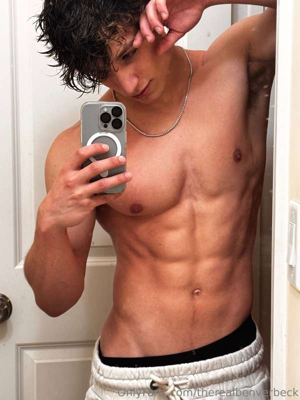 therealbenitalian