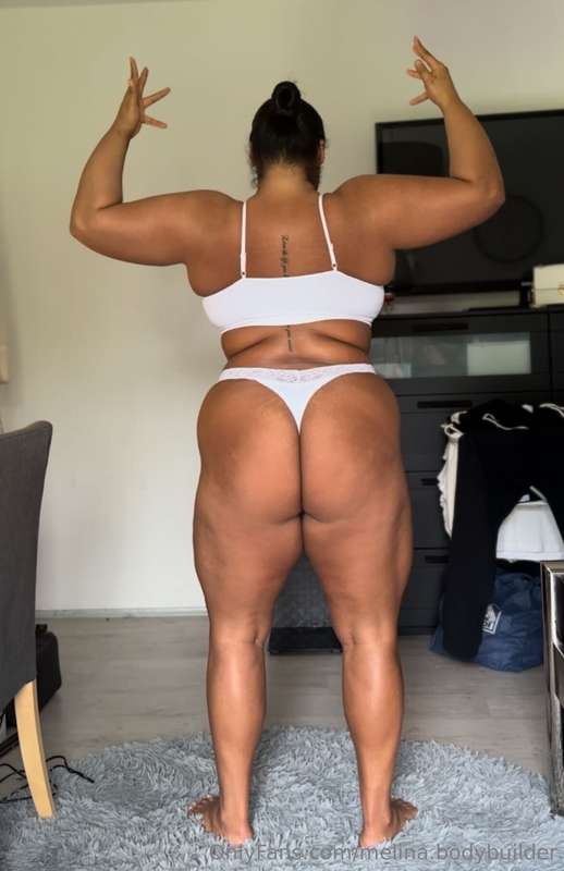melina.bodybuilder
