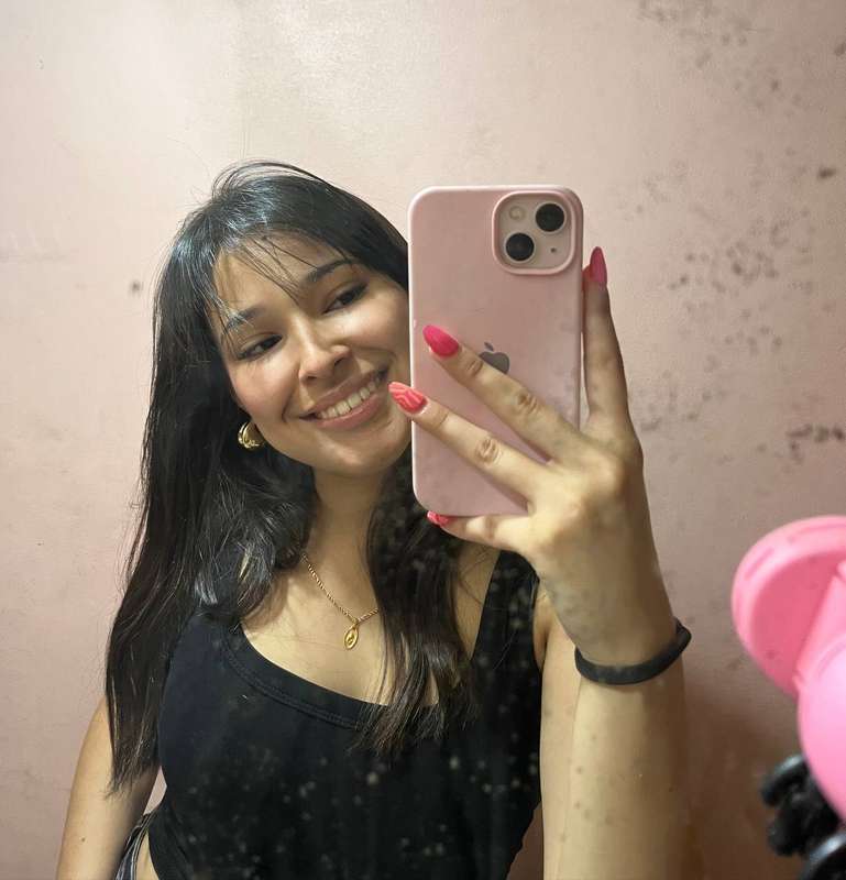 FREE🦋🦋🦋##  ‼️@luliifans‼️🥀Come play with me honey , I would ..