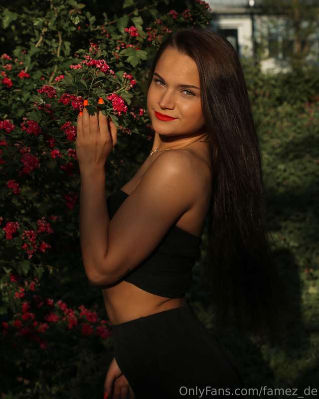 rominaxpi