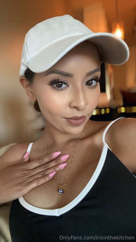💞💞💞