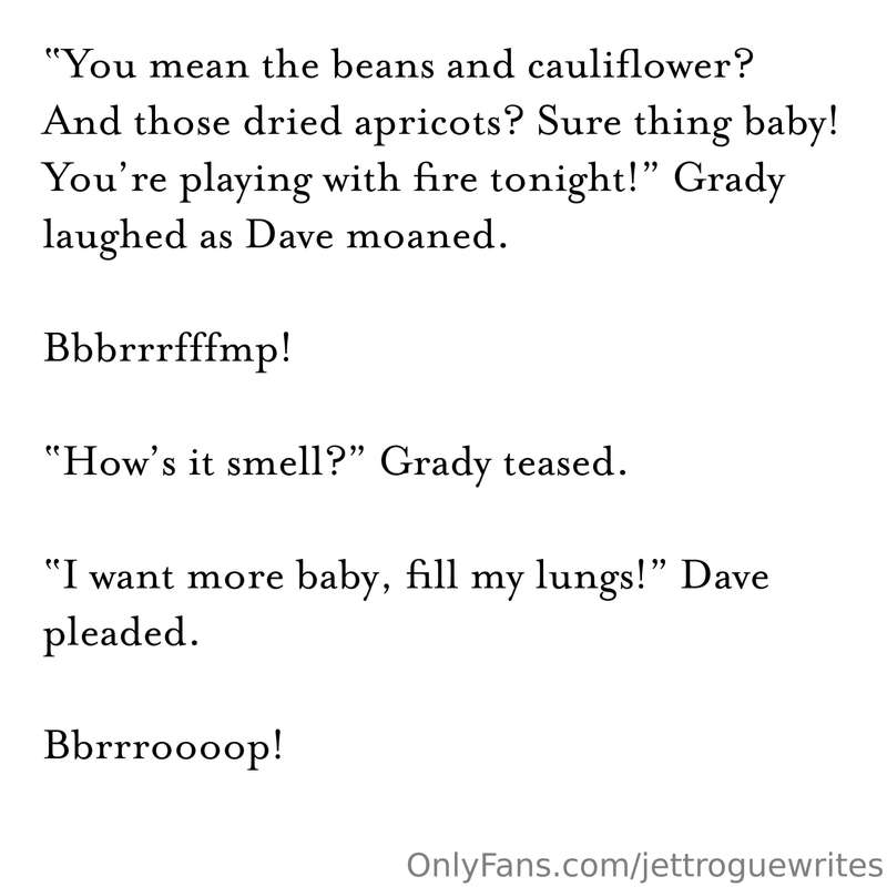 jettroguewrites image #1