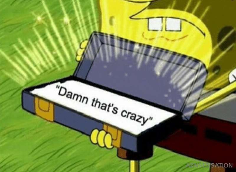media