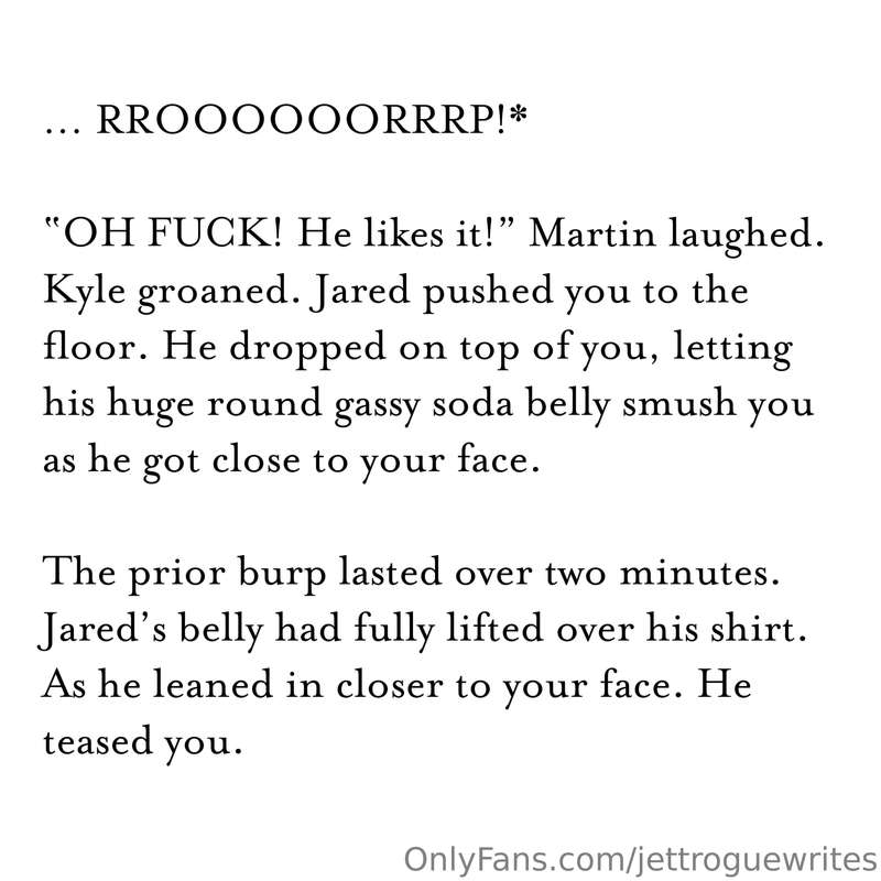 jettroguewrites image #5