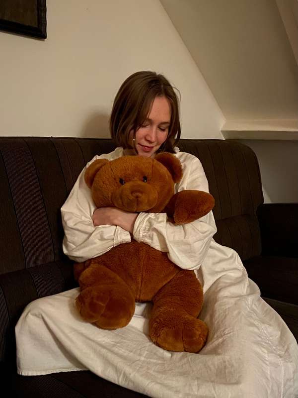 media