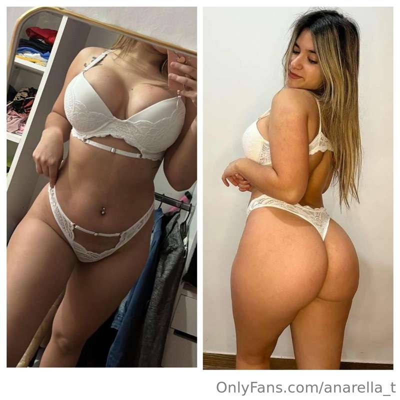 anarella_t