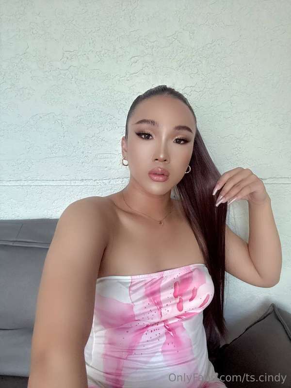ts.cindy