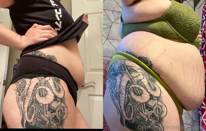 bigbellybenni