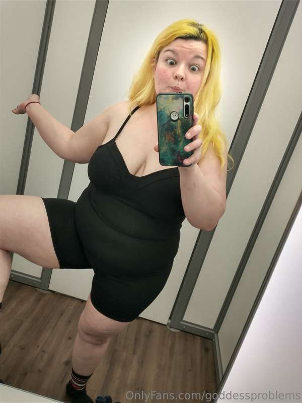 goddessproblems image #3