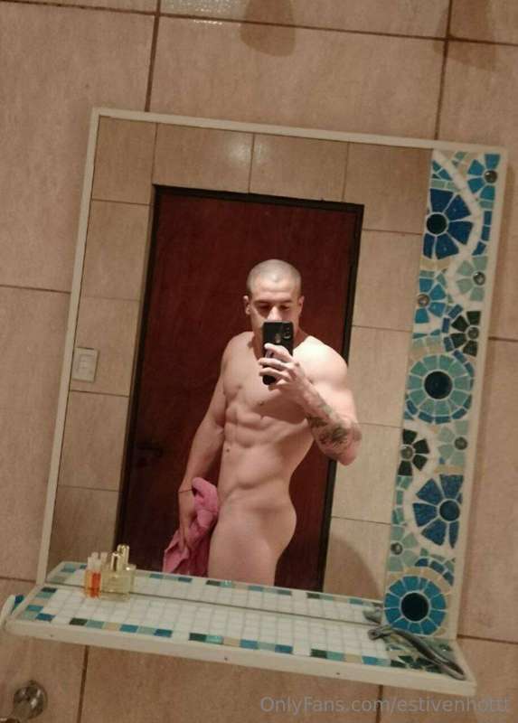 Follow my best friend
@naturalgreen182←←

🔥FREE SUBSCRIPTION..