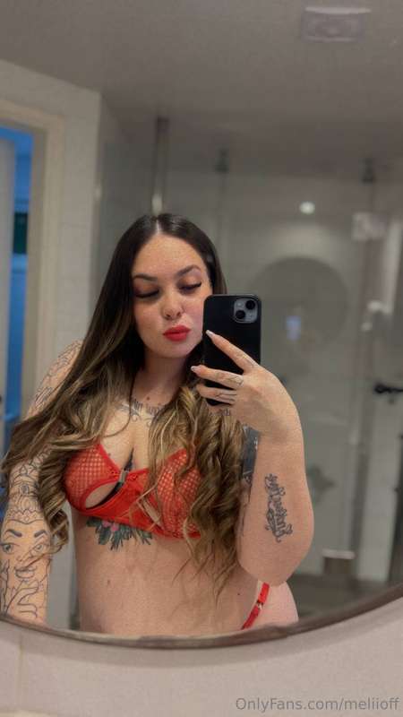 🔥 @1nked_goddess 🔥Once you subscribe, you won't want to watc..