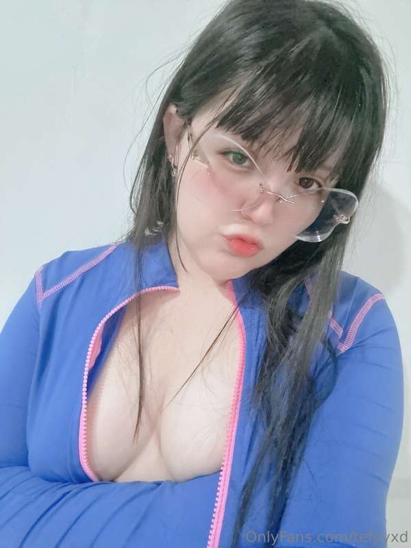 Gym clothes💖💖💖