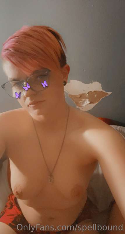 spellbound image #0