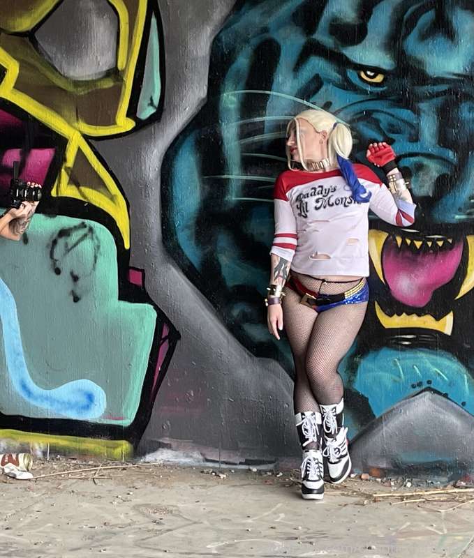 media