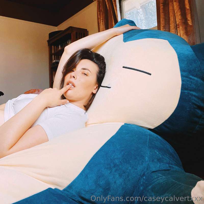 Photo 505 de Casey Calvert sur Tocromo