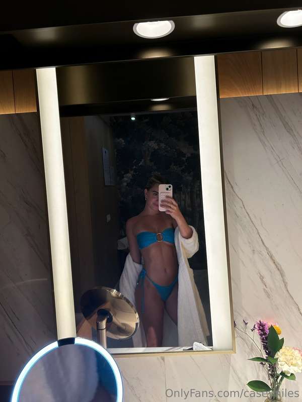 💦