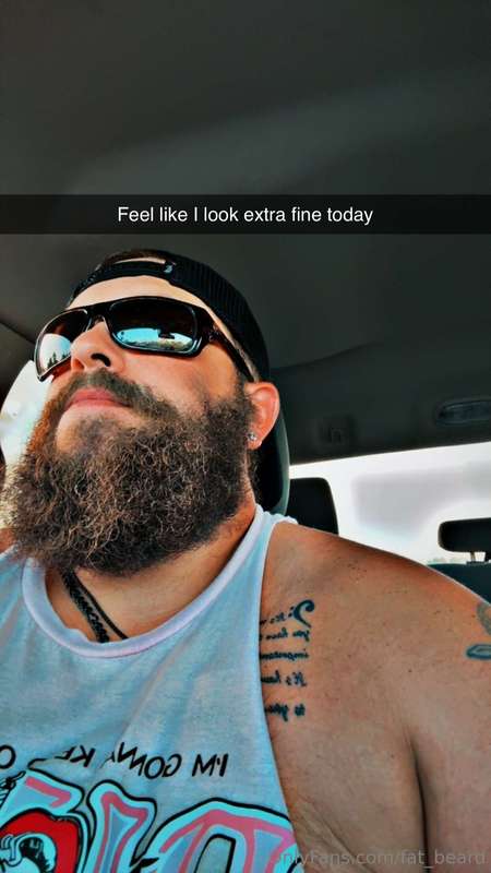 fat_beard
