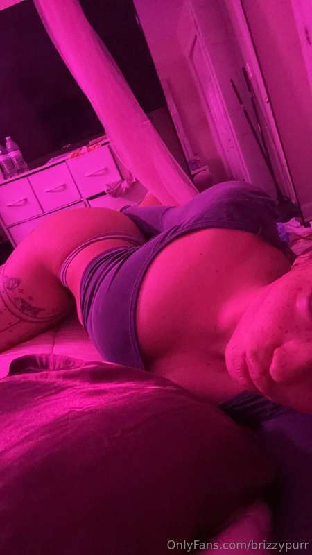 i love my body. i know u do too