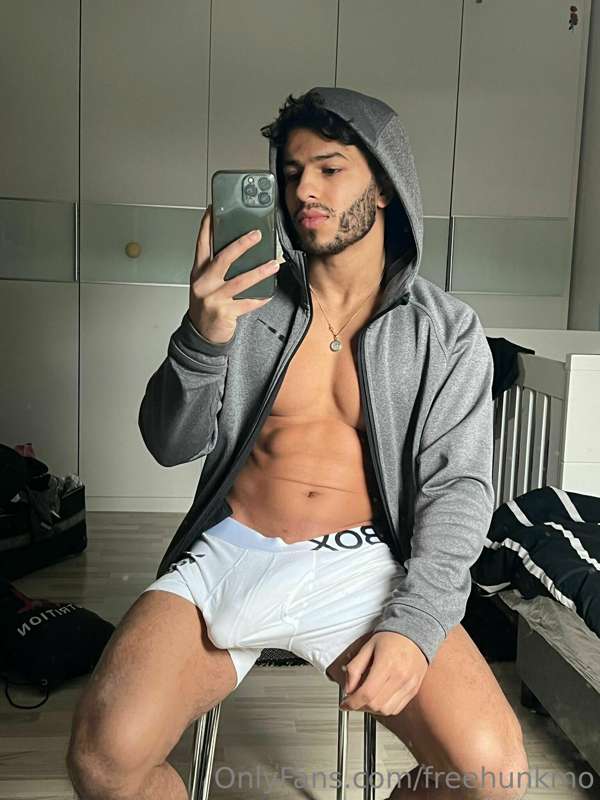 freehunkmo