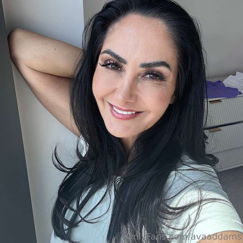 Foto 220 de Ava Addams en Tocromo