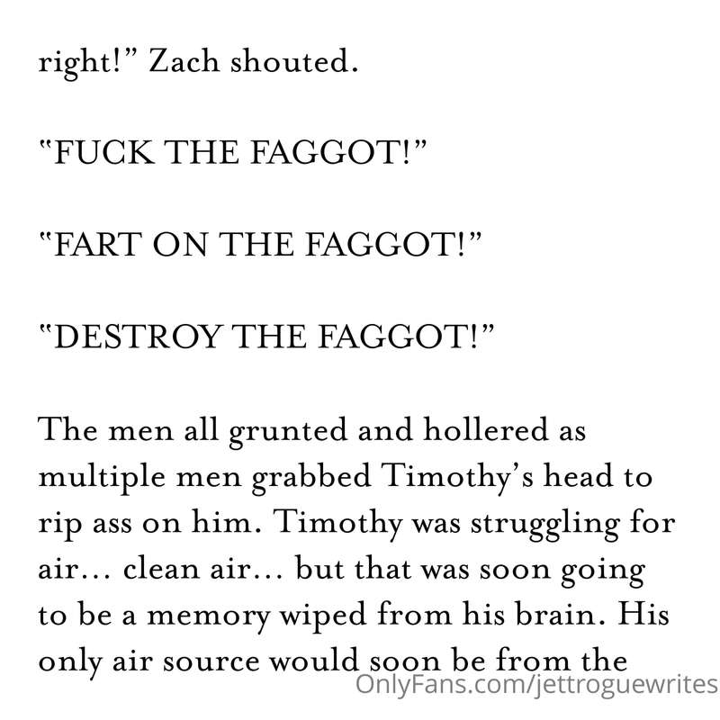 jettroguewrites image #10