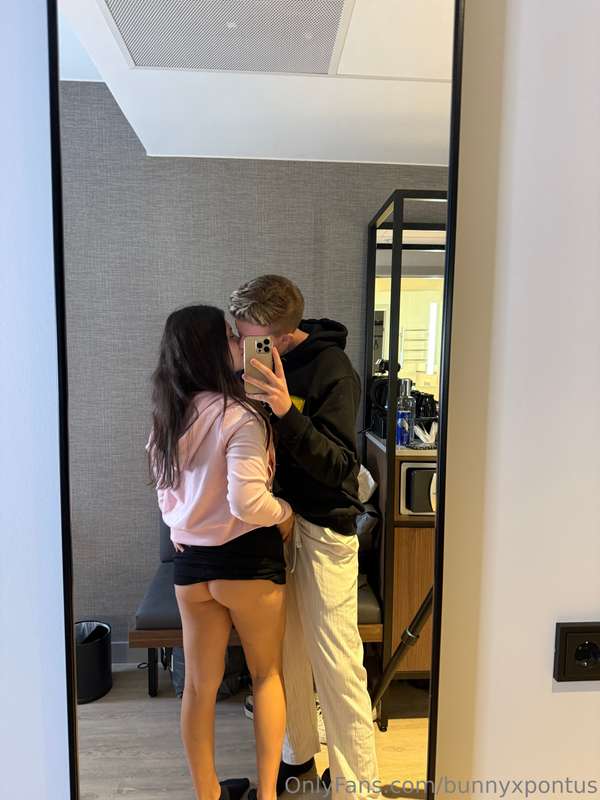 bunnyxpontus