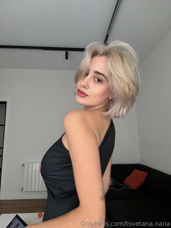 tsvetana.nana