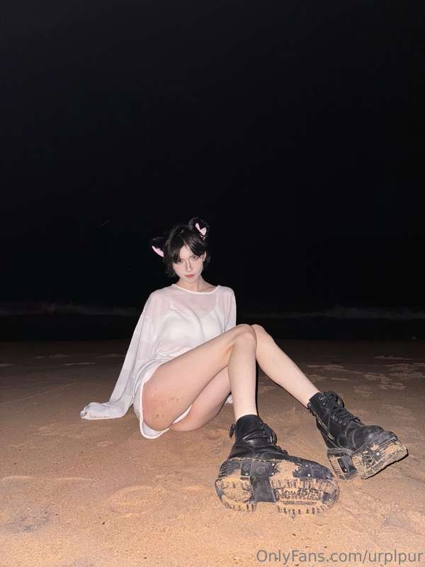 urplpur