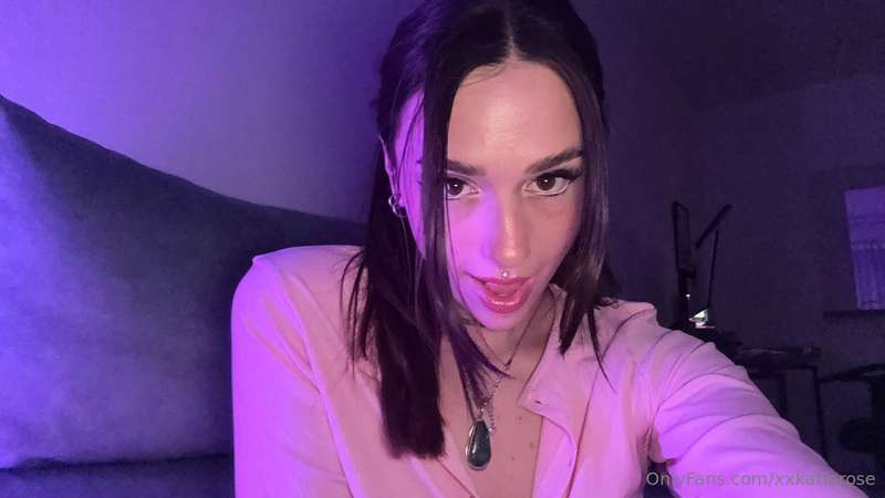 xxkatierose