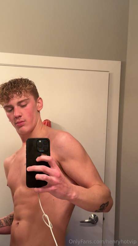 henryhotvip
