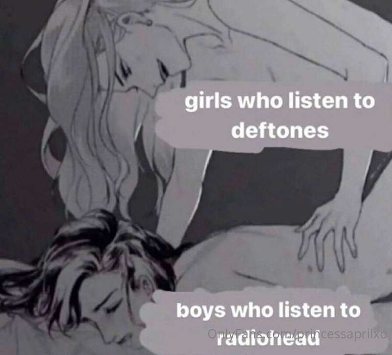 media