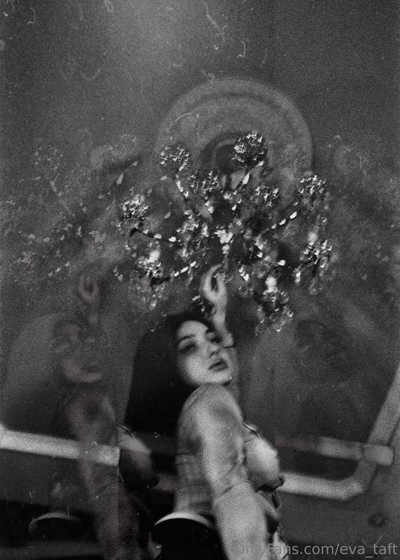 eva_taft image #8
