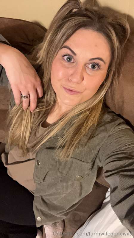 farmwifegonewild