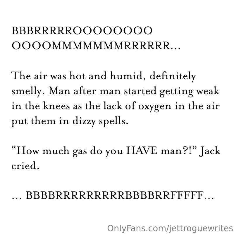 jettroguewrites image #7