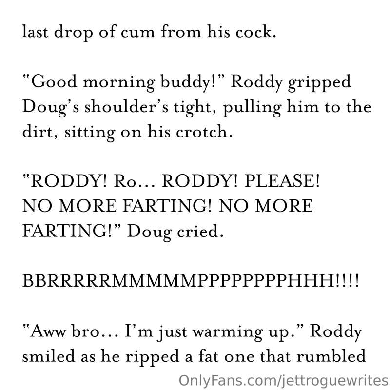 jettroguewrites image #10