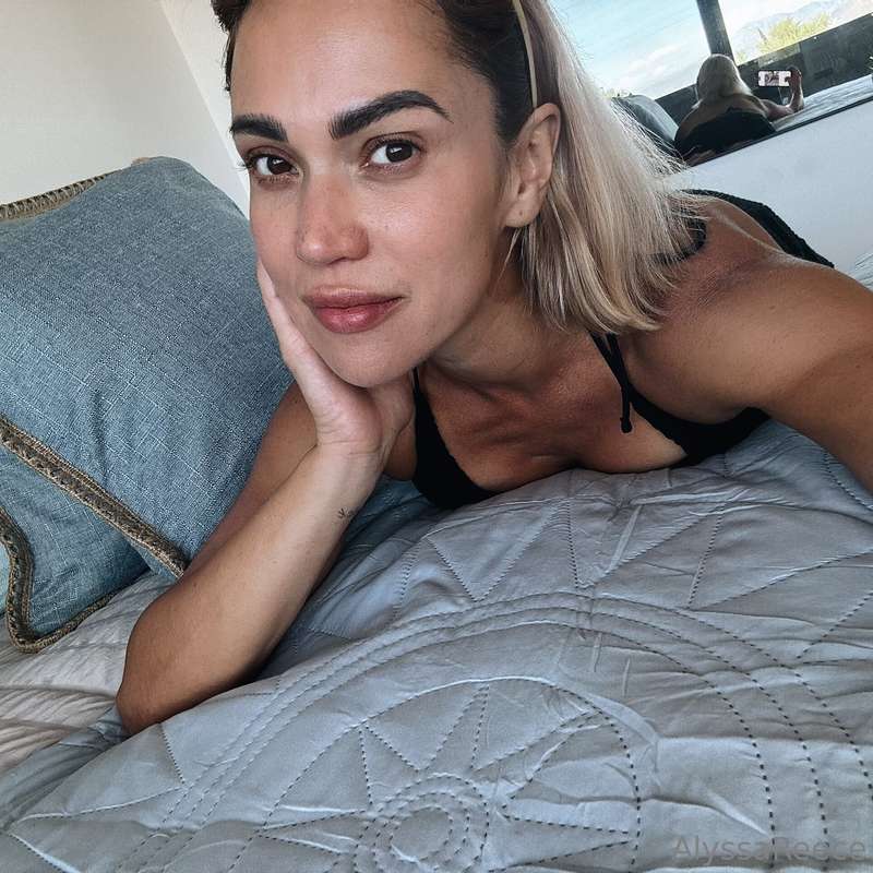 alyssareece image #3