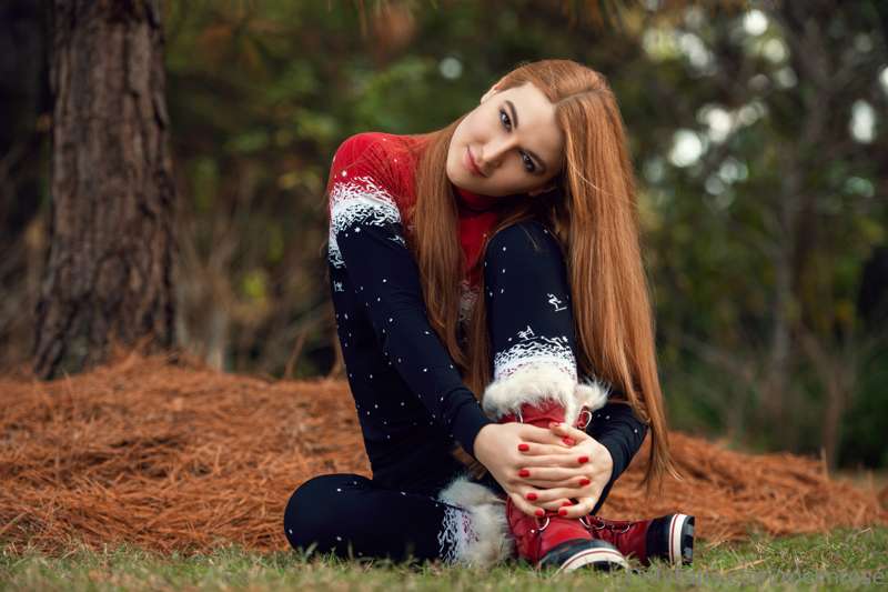 It is that season.... I hope those of you who celebrate this..