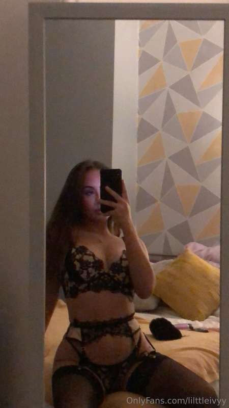 lilttleivyy