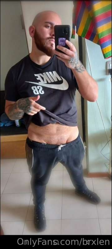 ➡️ FREE @adrianmdp

❤️‍🔥 JOI ❤️‍🔥 PHOTO❤️‍🔥 VIRTUAL BOYFRIEN..