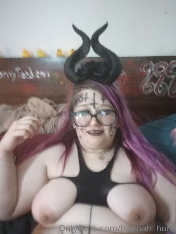 hannah_horn