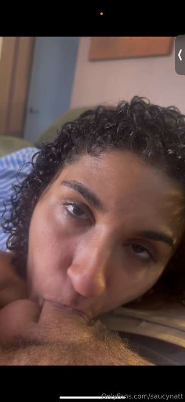 saucynatt