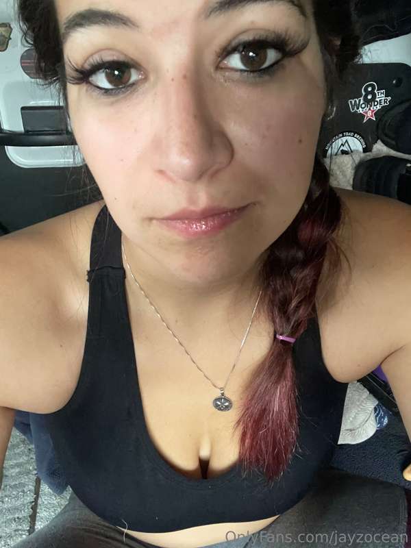 jayzocean