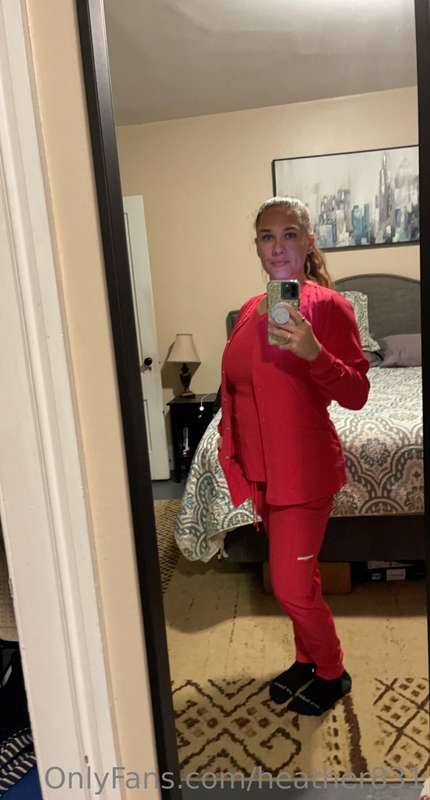 heather831