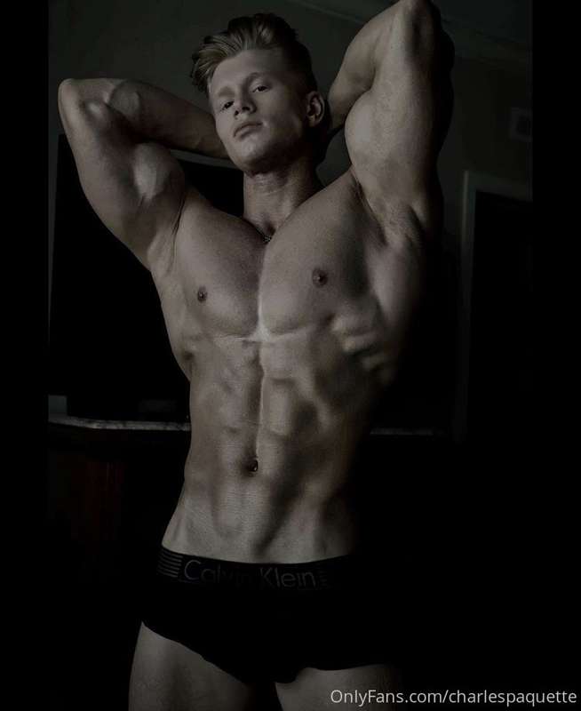 Tip and shoot content suggestions below and I will create th..