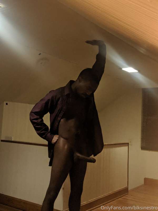 blksinestro image #0